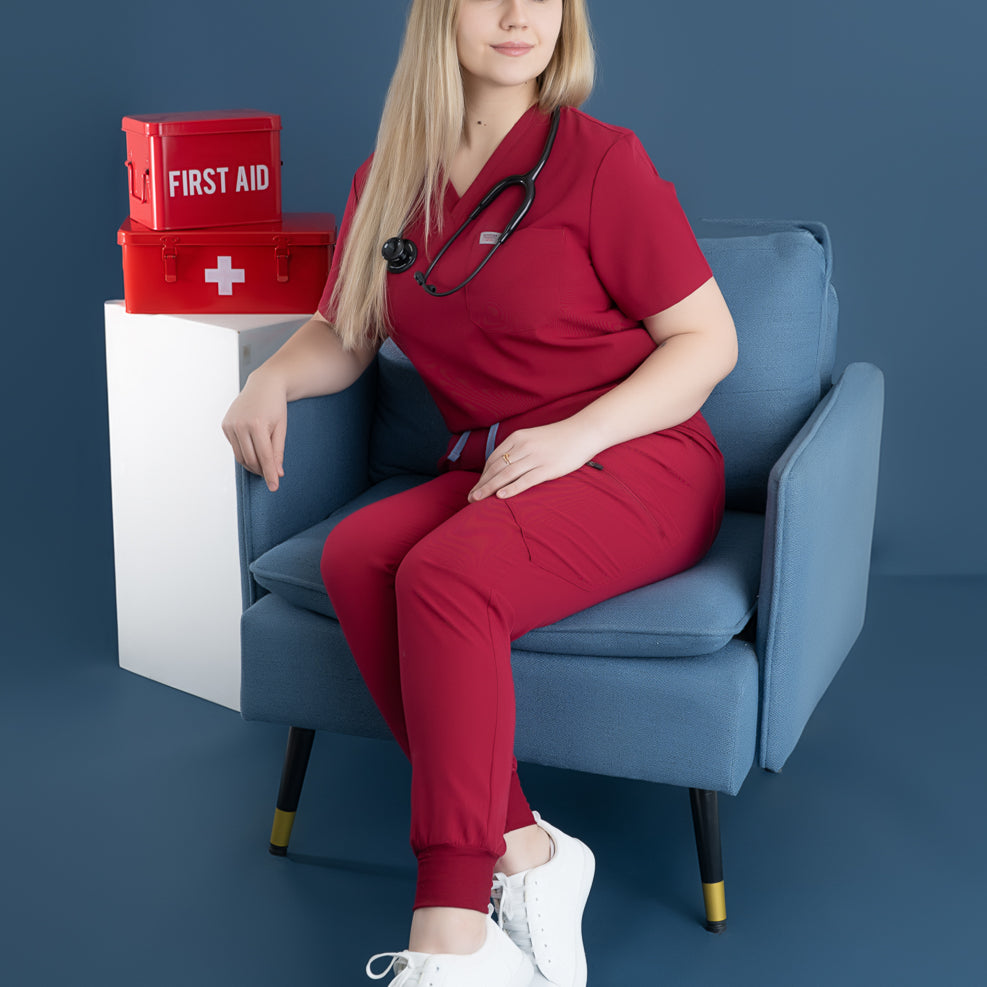 Harmonia Mix & Match