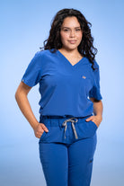 puech-haut prestige
prestige
hauts
femme