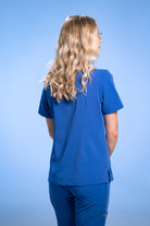puech-haut prestige
prestige
hauts
femme