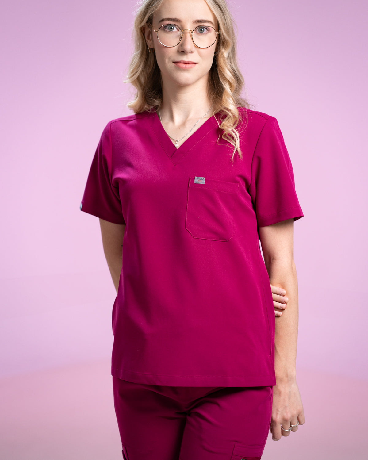 puech-haut prestige
prestige
hauts
femme