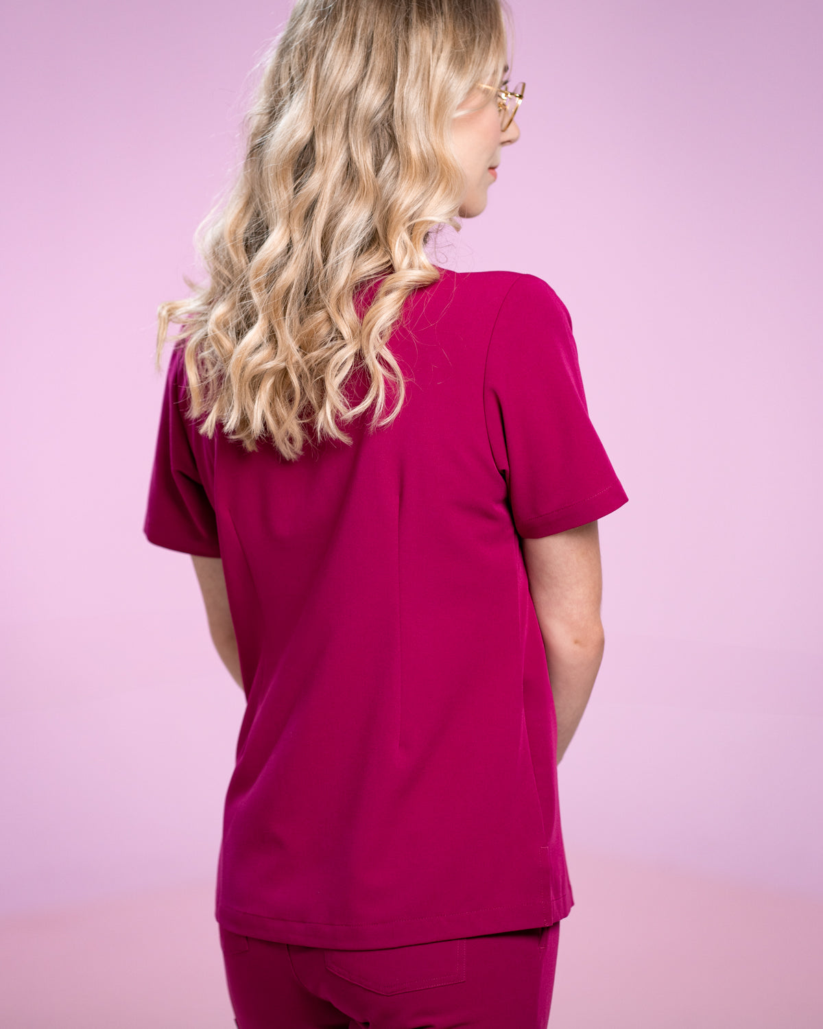 puech-haut prestige
prestige
hauts
femme