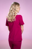 puech-haut prestige
prestige
hauts
femme