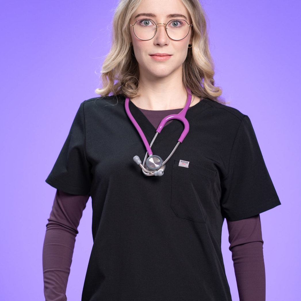 puech-haut prestige
prestige
hauts
femme