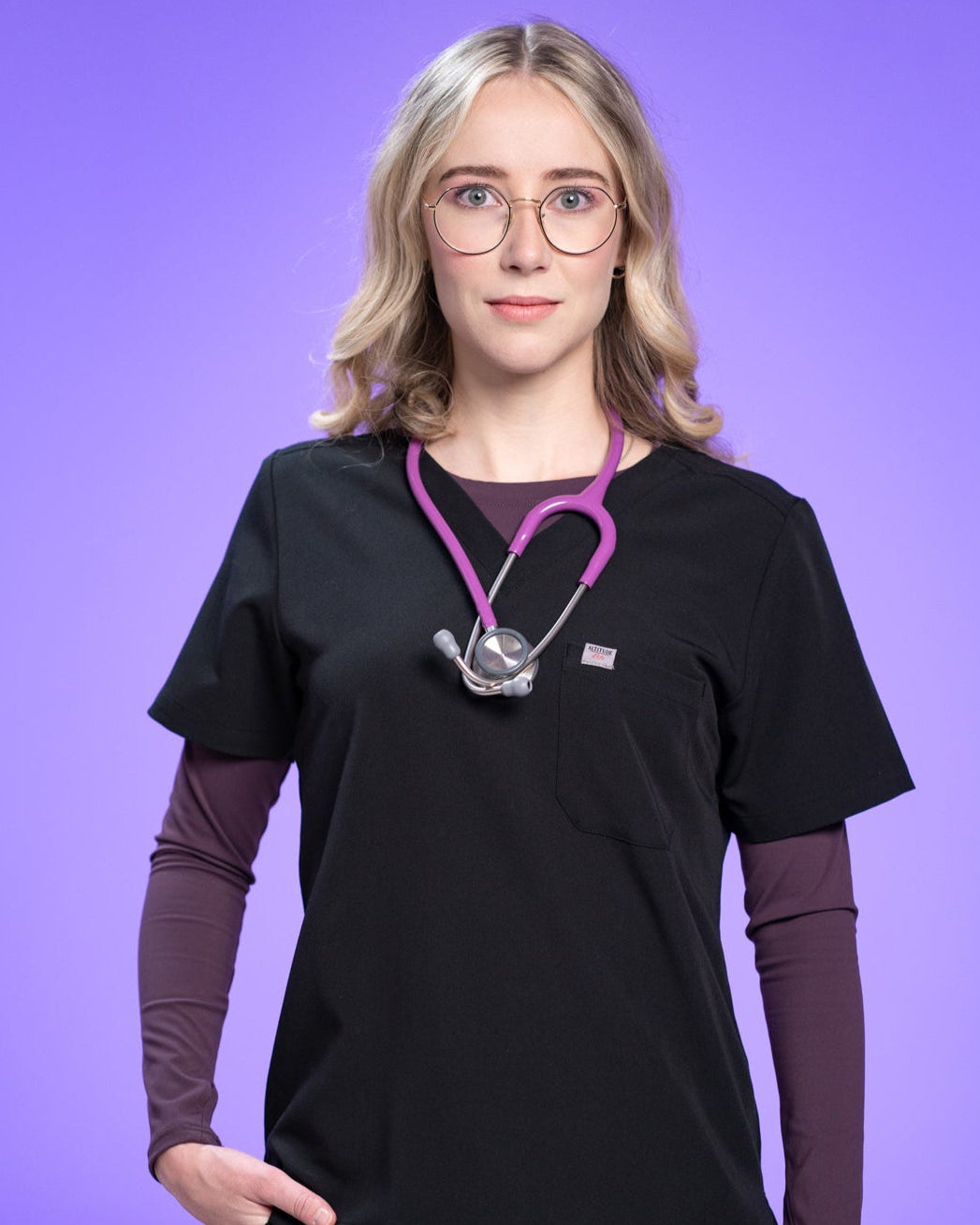 puech-haut prestige
prestige
hauts
femme