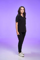puech-haut prestige prix
prestige
pantalons
jogging gris
femme
antimicrobien