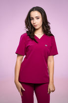 puech-haut prestige
prestige
hauts
femme