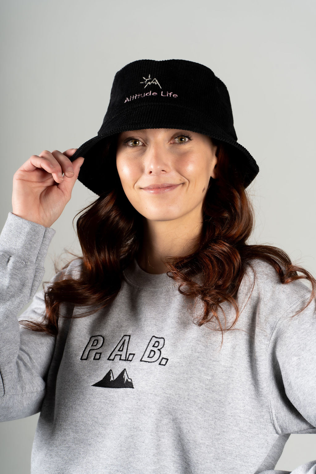 Casquettes & Chapeaux