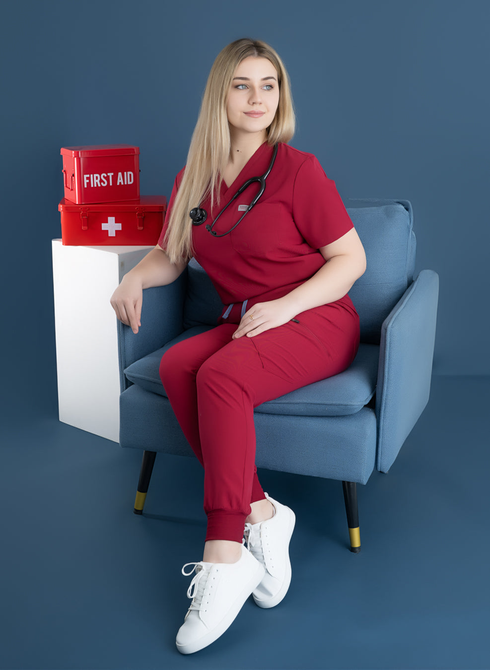 Harmonia Mix & Match