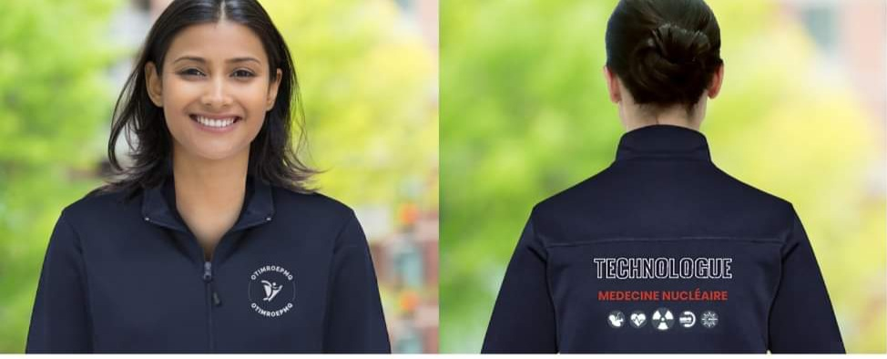 Collection OTIMROEPMQ