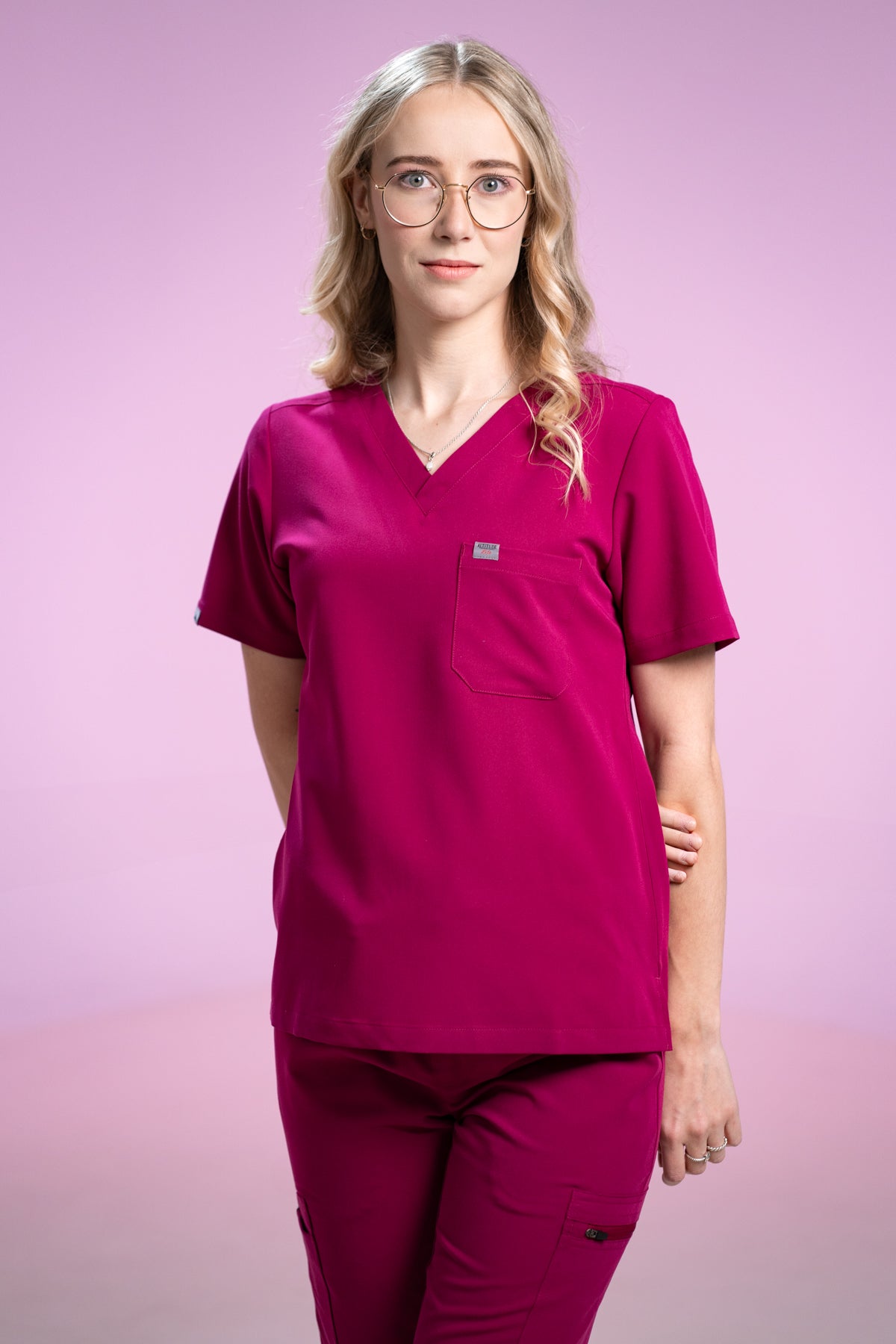 puech-haut prestige
prestige
hauts
femme