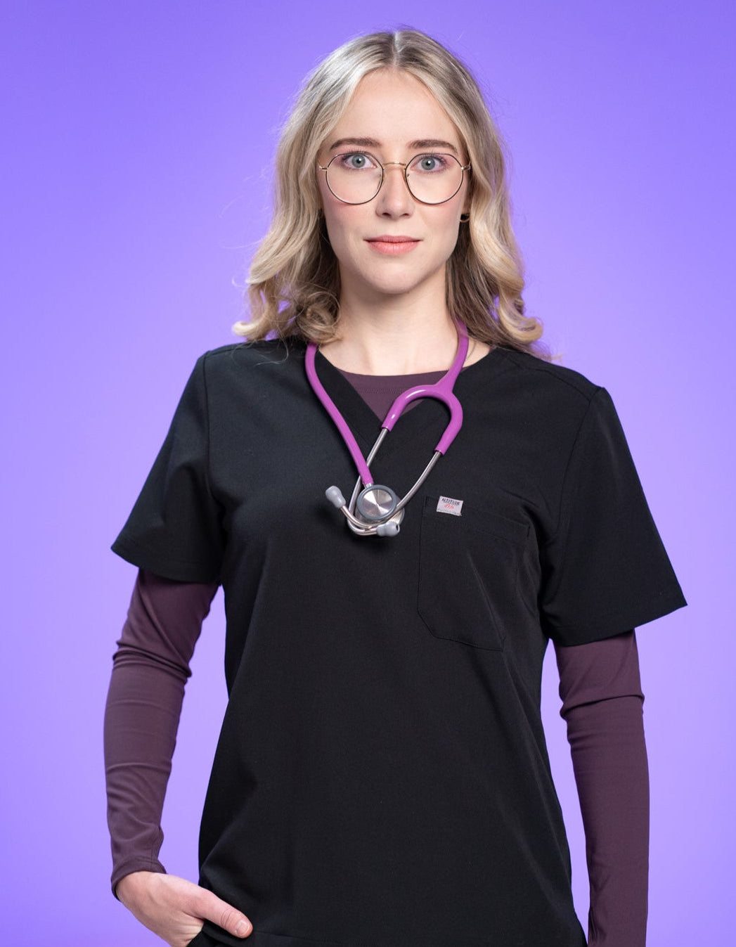 puech-haut prestige
prestige
hauts
femme