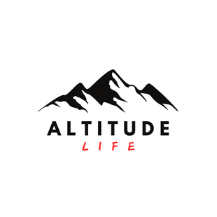 Altitude Life